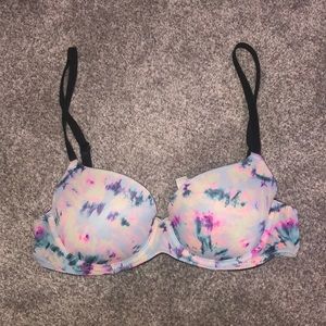 PINK Victoria’s Secret Bra